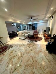 Blk 555 Jurong West Street 42 (Jurong West), HDB 5 Rooms #502854111